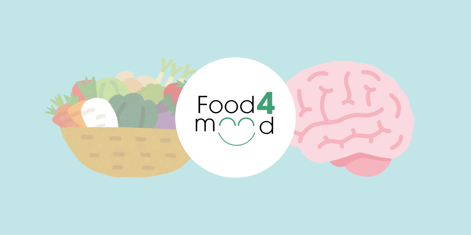 symptoms-imbalanced-gut-microbiome_cover